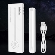 GOOJODOQ Charger For GD13 Stylus Pencil For Air 4 5 Pro 11 12.9 Mini 6