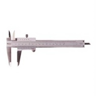 Sanfeng Vernier Caliper 530-502 Vernier Caliper, 1 Meter Vernier Caliper