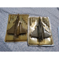 DASSAULT RAFALE MIRAGE