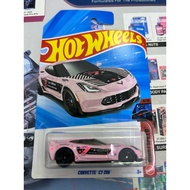 Hot.Wheels.Corvette.C7.Z06
