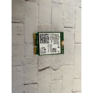 LENOVO Wifi Module Original Legion 5 15-IMHLenovo