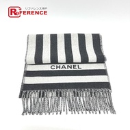 香奈兒 Coco Mark顏色絲巾