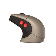 8BitDo | Retro Wireless Charging Mouse and Keyboard Set