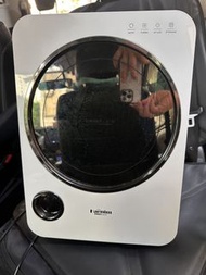 喜臨UV消毒機