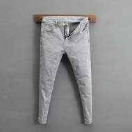 Net Image Original Quality D812 Gray 32 Yuan 28 to 36 Sizes
