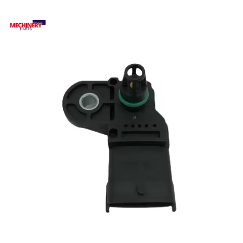 0281002576 0281002743 0281002456 Intake Map Manifold Absolute Air Pressure Sensor for Bosch Volvo De