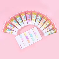 SHENGBEIQI | Educational Craft Toy for Girls 3-9 Years
