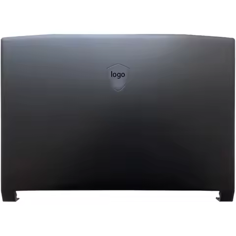 New Lcd Back Cover Front Bezel For MSI GF66 11UE 11UG MS-1581 MS-1582 307581A222 307581B211