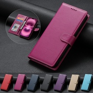 Casing for Honor X9a X9b X9c X8b X8c X6a X6b X6c X5b Plus 4G 200 400 Pro 90 Lite 5G Flip Cover Walle