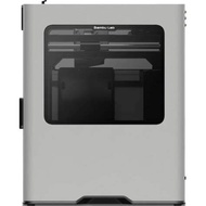 Bambu Lab H2D-UK PF003-D-UK