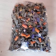 Elko Kiloan Ukuran Random 1KG