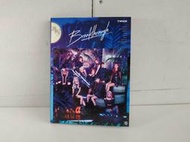 TWICE 日版單曲 日專 Breakthrough CD+DVD 無小卡 周邊 現貨 【A220907】