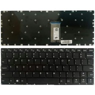 Keyboard Lenovo idealapad 310-11 310s-11 310s-11IAp 80U4 8OU4 Yoga 710-11 Series - Black No Power