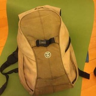 Crumpler Camera Bag