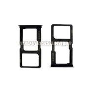 SIMLOCK SIMTRAY/ SIM SLOT VIVO Y66/ Y65 ORG/