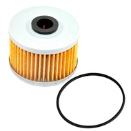 Oil filter for Kawasaki KLX110 Ninja 125 BX125 Z125 KLX140 W175 KLX230 BX250 KLX250 Z250 KLX300 KLX4