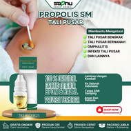 Obat Tali Pusar Berair Obat Infeksi Tali Pusar Bayi Obat Pusar Bengkak Untuk Anak Obat Luka Di Puser