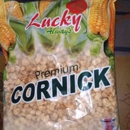 Premium Cornick Original 500grams