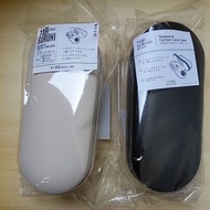 Japan Daigou 3COINS Glasses Case