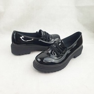 ISM - Gior Morento/ACL.201 Women's Oxford Shoes - Women's Shoes