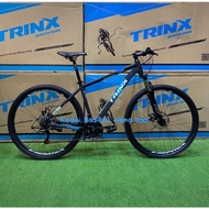 Trinx BIKE (OFFER Now) 27.5 TRINX M136 ELITE ALLOY MTB SHIMANO