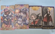 第五人格 入殮師 前鋒 26號守衛 記錄員