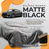 AUDI TT RS COUPE 2019 WATERPROOF BODY COVER AUDI TT CAR COVER