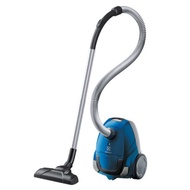 ELECTROLUX Z-1220 1600W VACUUM CLEANER ***2 YEAR ELECTROLUX WARRANTY***