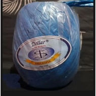 1 kg dollar brand raffiaTALI