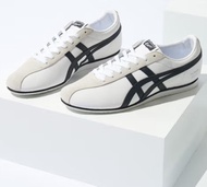 Onitsuka Tiger comfortable classic fashion trend men's and women's retro casual shoes