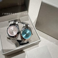 2026 Fashion Sports New Watch 2026 Discount Sale Classic Watch Queen Mother West Same Style Small Go