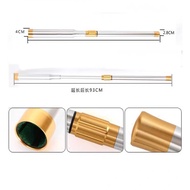 snooker cue extension