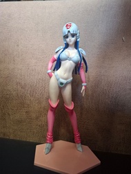 柔王丸 櫻姬 正版二手齊件冇盒