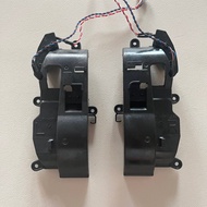 Kowals Left Right Wheels DB/DD35/DJ35/DN33/55/DE/DT87G Motor Wheel Cover Packing