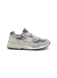 NEW BALANCE 992 MEN'S SNEAKERS