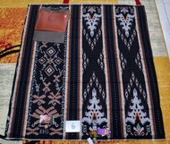 COD Sarung BHS Royal SGF STA STB Grade Gold Silver Barang langka