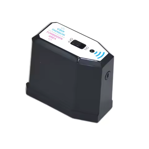 Robot Electrowall Wall Barrier for ILIFE A9 A8 A7 A6 A4s Pro V8 Plus V3s Pro V5s Pro S8 Pro S5 Pro R