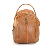 Balo da CNTs 2 in 1 BL30 cao cấp chính hãng