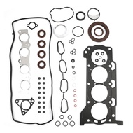 MLS Head Gasket Set, Engine Cylinder Gasket Kit Compatible with 2010-2013 Toyota Prius, 11-13 Lexus 
