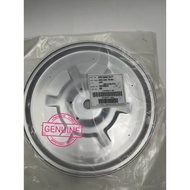 Panasonic Jar Rice Cooker Inner Lid  SR-JA157P-Original