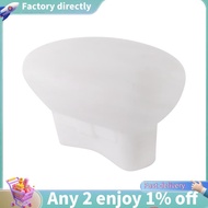 Flash Diffuser Softbox for  TT685 TT600 V860 V850 Enhance Photography Lighting