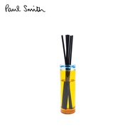 Paul Smith ก้านไม้หอม Paul Smith กลิ่น Day Dreamer Size 250ml