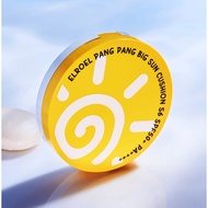ELROEL  BIG SUNCUSHION SPF50+ PA++++