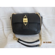 Steve Madden Top Handle Bag