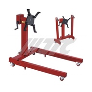 Heavy DUTY ENGINE STAND-650KGS JTC-ES809