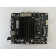 LeTV D554UCNN Motherboard MS6A938F-MBD-A-H5000 203300003422