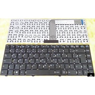 Acer One 14 Z1401 z1402 Laptop Keyboard