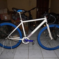 FULLBIKE FIXIE SOLOIST 02