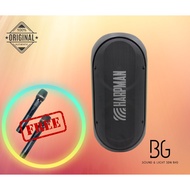 Harpman x90 2 wireless handheld portable speaker