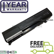 Toshiba Satellite PA3357U-1BRL PA3357U-2BRL PA3357U-3BRL PA3357 PA3357U 1BRL 2BRL 3BRL PA3456U 1BRS 